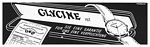 Glycine 1946 288.jpg